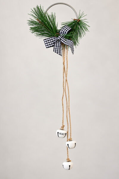 Childs Christmas IV 2