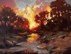 Convergence by Chris Long