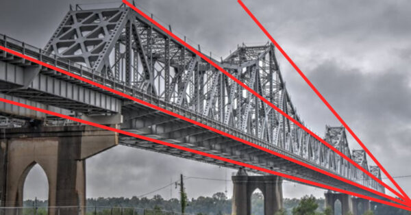 Kim Pierson Workshop Bridge