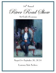 RRS Catalog Cover 2024