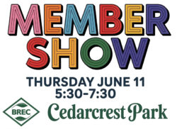 Member Show