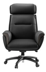 New Chair