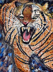 Roar