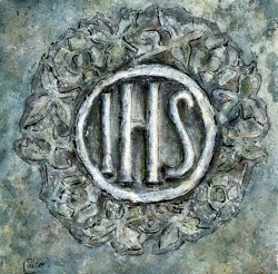 IHS II