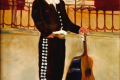 Linda Stegall