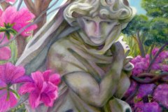 Lynn McDowell