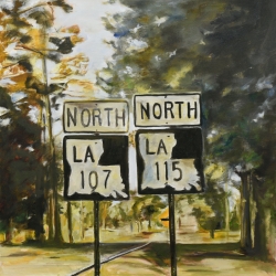 Hwy 107
