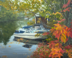 110a.   Adventure Awaits