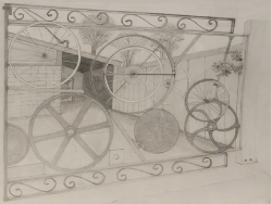 96a.   Another Man's Treasure