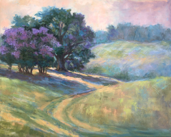 66a.   Around the Bend