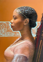 91a.   Becoming Our Own