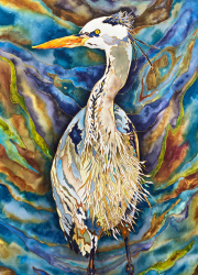 19a.   Before The Storm