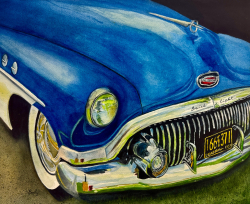 4a.   Classic Blues