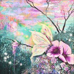 60a.   Create In Me