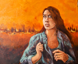 34a.   Don't Look Back