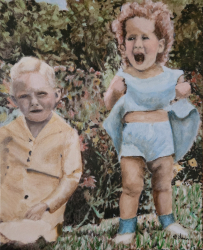 114b.   Easter Sunday