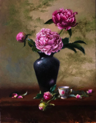 27a.   First of the Season