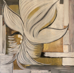 65c.   Flying With Broken Wings