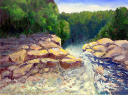 108a.   From the Top