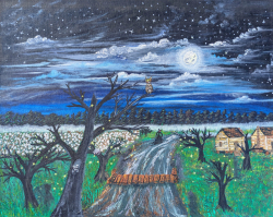 47b.   Ghosts of the Mississippi