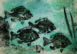 42b.   Going to School