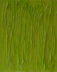 24e.   Green Texture