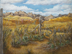 97a.   Heart of Thorns