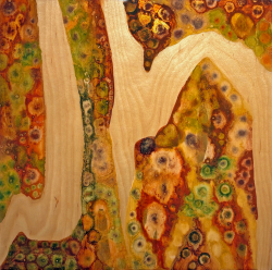 46b.   Impressions of Tarangire: Dancing Giraffes