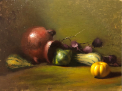 27b.   In Good Company