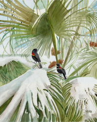 112a.   It’s No Surprise