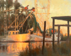 37b.   Keep it in the Family No.2