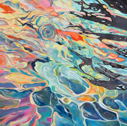 60b.   Living Water