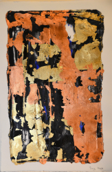 24f.   Metal Colors