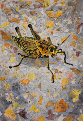 96b.   Mister Larry