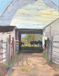 106e.   Morning Roll Call