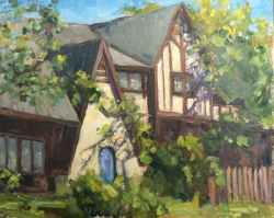 78b.   Park @ Cherokee