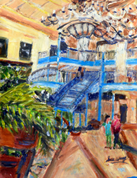 70b.   Perkins Rowe