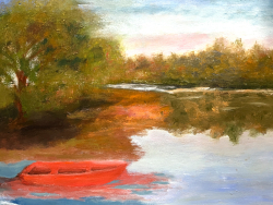 113d.   Simple Transportation