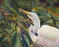 89c.   The Appetizer