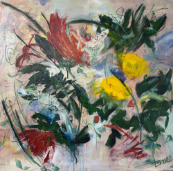 39b.   The Lemon Tree