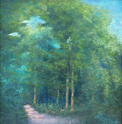 26b.   The Narrow Way Leads To Life (Matthew 7:14)