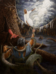 97d.   The Question