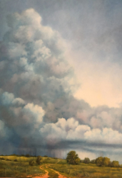 83c.   Traveling Backroads Again