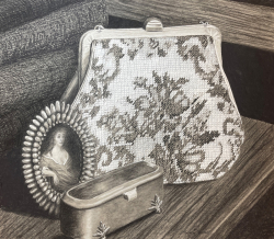 11d.   Treasured Collection