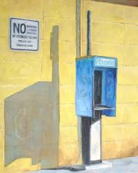 78c.   We're Sorry, Your Call Cannot Be Completed as Dialed