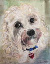 Abby