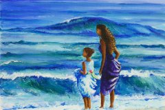 Sandra Swarthout